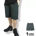 ステューシー STUSSY ショートパンツ メンズ Stock Fleece Short (stussy ショーツ ハーフパンツ スウェット ショーツ 112212 ストゥーシー スチューシー) 【あす楽対応】