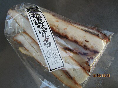 タコ・たこ燻製・スライス足・ミズタコ-70g...:hipparitako:10005312