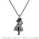 【ONEPIECE】ワンピース ウソップ キャラクターネック...