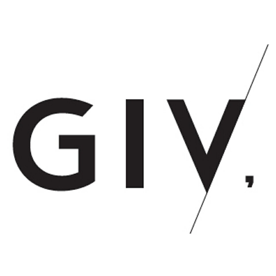 GIV（ギヴ）楽天市場店
