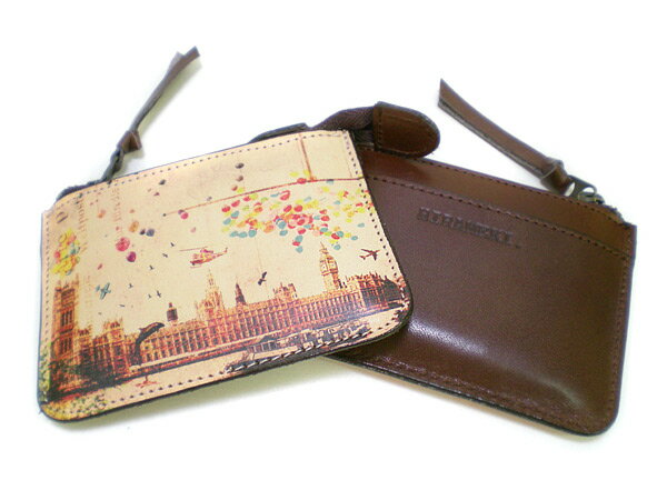 J[h|PbgtKA[gkU[t@Xi[RCP[XKmCW[hyHIRAMEKI./qLzyyMt_Iz