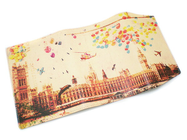 ץ쥼Ȥ䤪ˤˤ⤪֥åСȥ̥쥶Υɥ