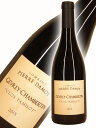 sG[E @WuEVx^ENE^~] [2015] 750ml Domaine Pierre Damoy Gevrey Chambertin Clos Tamisot