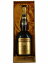 ド・リューズ グランド・コニャックVSOP【700ml】【専用箱入り】 De Luze Grand Cognac VSOPdlgcvsop