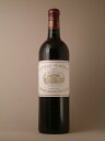 Vg[E}S[ [2005]Chateau.MargauxyyΉ_֓zyyΉ_CzyyΉ_ߋEzyyΉ_zyyΉ_lzyyΉ_Bz