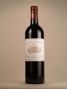 yzVg[E}S[ [2006]Chateau.MargauxyyΉ_֓zyyΉ_CzyyΉ_ߋEzyyΉ_zyyΉ_lzyyΉ_Bz