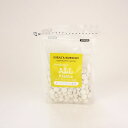 オールマイティの置肥 450g (錠剤肥料/鉢物肥料)