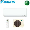 DAIKIN S40XTEP ルームエアコン【送料無料(本州限定)】