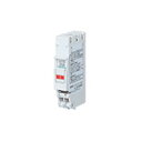 Panasonic BSH2302 分岐用ブレーカ...