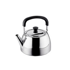 https://thumbnail.image.rakuten.co.jp/@0_mall/hiro-den/cabinet/item1/cs_106971.jpg?_ex=500x500