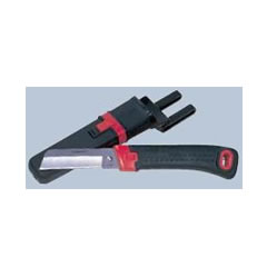 ̤蹩 DM-11 ǥ󥳡ޥå