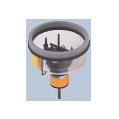 ̤蹩 FH-150 ե꡼ۥ륽