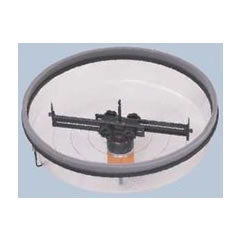 ̤蹩 FH-350 ե꡼ۥ륽