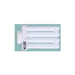 OHd@ FML13EX-N RpNg`uv