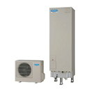 期間限定 数量限定/三菱電機 SRT-HP46W4 エコキュート 期間限定 数量限定/三菱電機 SRT-HP46W4 エコキュート