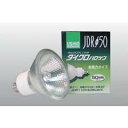 EVICeBO JDR110V65WL nQv(10)