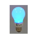 LED eco롿ɩŵ PARATHOMCLASSICPBLUE LEDŵ