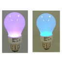 LED eco롿ɩŵ PARATHOMCLASSICPCOLORCHANGE LEDŵ