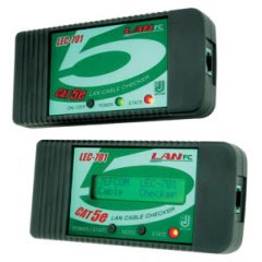 JEFCOM LEC-701 LAN֥åsmtb-s