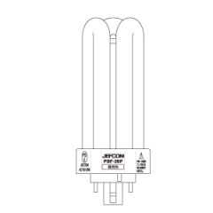 JEFCOM PBF-26P v