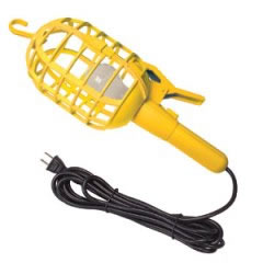 JEFCOM PCL-200 nfBNbvv