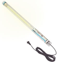 JEFCOM PDW-20WP-Y uCg