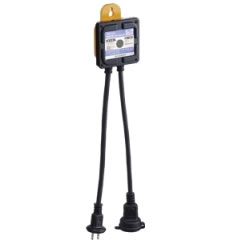 JEFCOM PLS-1000W ЂZT[XCb`