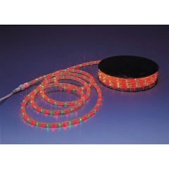 JEFCOM PR33-B01-40RG \tglI