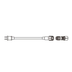 JEFCOM PR2C-P18 R[h