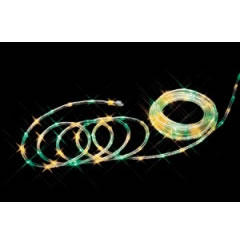 JEFCOM PR3T-E01-10GY LED\tglI