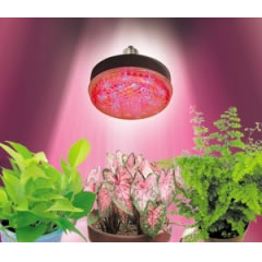 JEFCOM PSL160-E2601-RB `LEDv
