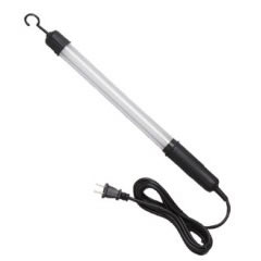 JEFCOM PUC-8 t[Nuv