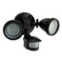 JEFCOM PWS-202LED LEDZT[Cg