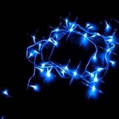 JEFCOM STM-E05B-X LED~l[V