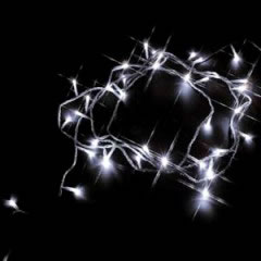 JEFCOM STM-E05W-X LED~l[V