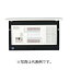 河村電器 ENF 5102 enステーション ENF
