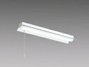 三菱電機 MY-H215230S/L AHZ LEDライトユニット形ベースライト 直付形 笹付タイプ プルスイッチ付 一般タイプ