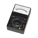 YOKOGAWA 3201 回路計
