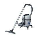 Panasonic MC-G4000P-S 店舗・業務用掃除機