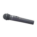 UNI-PEX WM-8400 800MHz防滴形ワイヤレスマイク【smtb-s】