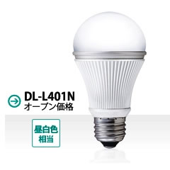 LED eco롿SHARP DL-L401 LEDŵ