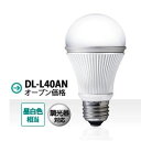 LED eco롿SHARP DL-L40A LEDŵ