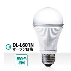 LED eco롿SHARP DL-L601 LEDŵ
