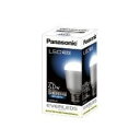 LED eco롿Panasonic LDA4D-A1 ŵ奿4.0W