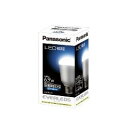 LED eco롿Panasonic LDA7D-A1 ŵ奿6.9W