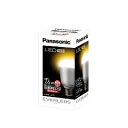 LED eco롿Panasonic LDA8L-A1D ŵ奿7.6W