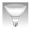 LED ecoセール/東芝 LEL-BR9N-F E-CORE ビームランプ形LED電球