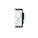 Panasonic WTC57521W LED埋込調光スイッチC