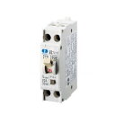 河村電器 ZCS2P1E20-30 漏電ブレーカ分岐回路用