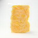 しっとりちらし錦糸卵 500g